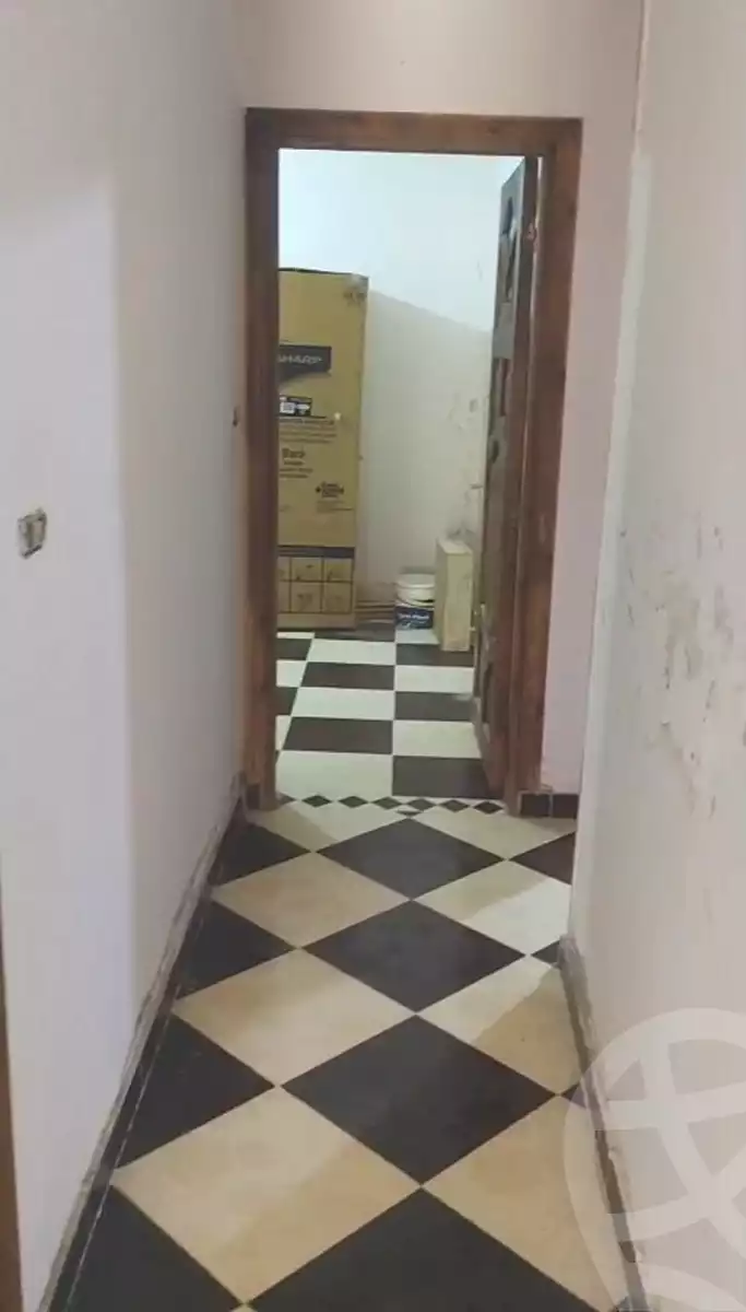 https://aqarmap.com.eg/ar/listing/7027023-for-sale-alexandria-al-agamy-el-hanouvel-el-warsha-st