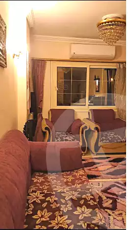 https://aqarmap.com.eg/en/listing/7027022-for-sale-cairo-helwan-el-shareaa-el-sharby-st