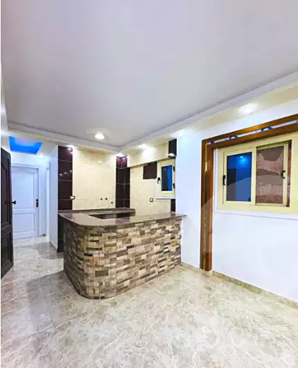 https://aqarmap.com.eg/ar/listing/7027025-for-sale-alexandria-al-agamy-shataa-el-nakheel-street-27