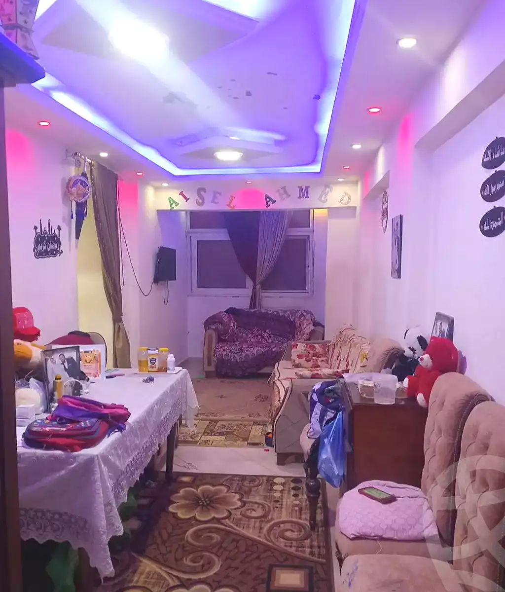 https://aqarmap.com.eg/ar/listing/7027024-for-sale-alexandria-sydy-bshr-sydy-bshr-qbly