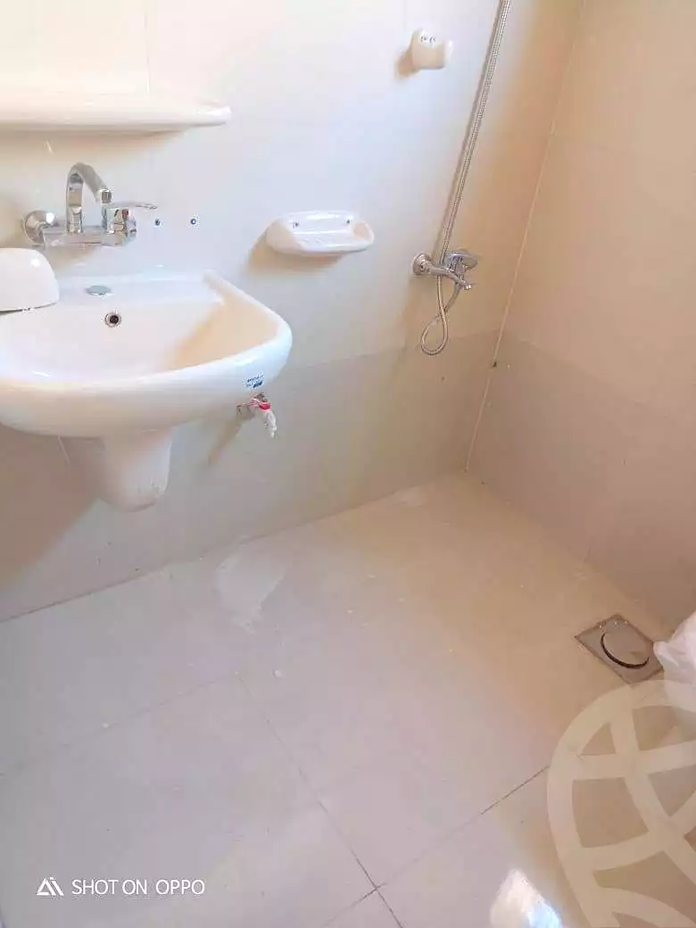 https://aqarmap.com.eg/ar/listing/7027027-for-sale-alexandria-al-agamy-el-hanouvel-el-warsha-st