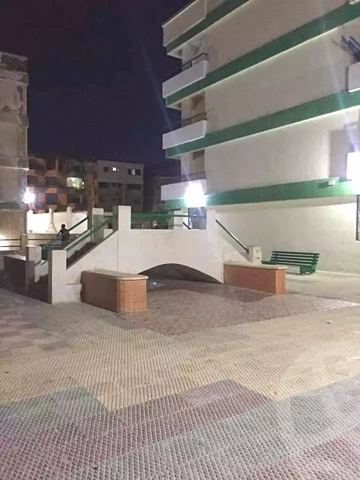 https://aqarmap.com.eg/ar/listing/7027027-for-sale-alexandria-al-agamy-el-hanouvel-el-warsha-st