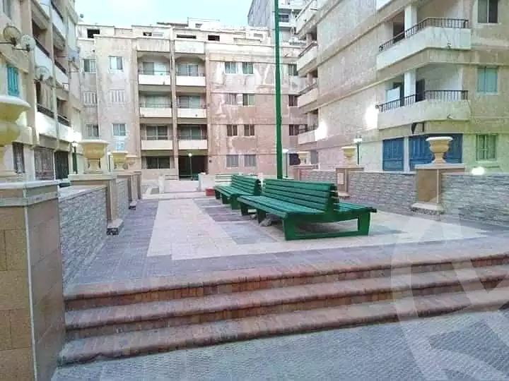 https://aqarmap.com.eg/ar/listing/7027027-for-sale-alexandria-al-agamy-el-hanouvel-el-warsha-st