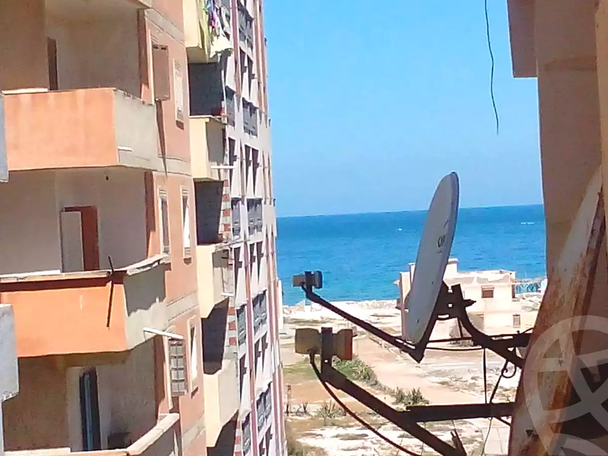 https://aqarmap.com.eg/ar/listing/7027029-for-rent-alexandria-al-agamy-el-kilo-21
