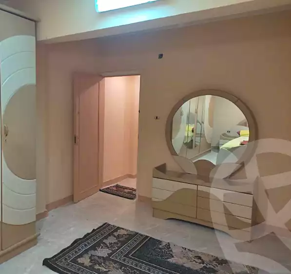 https://aqarmap.com.eg/ar/listing/7027030-for-rent-cairo-ain-shams-jsr-lswys
