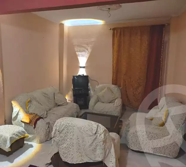 https://aqarmap.com.eg/ar/listing/7027030-for-rent-cairo-ain-shams-jsr-lswys
