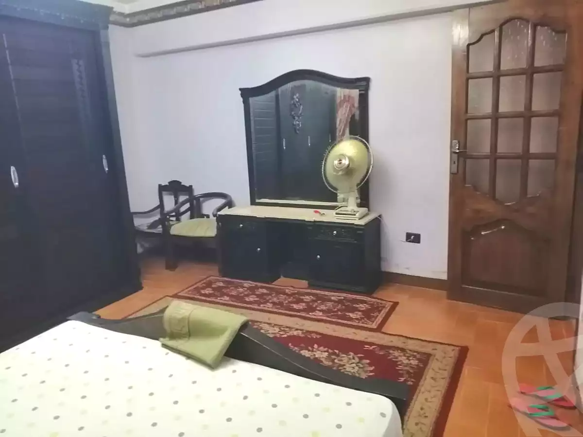 https://aqarmap.com.eg/ar/listing/7027026-for-rent-cairo-el-zaytun-hlmy-lzytwn-el-kamal-st