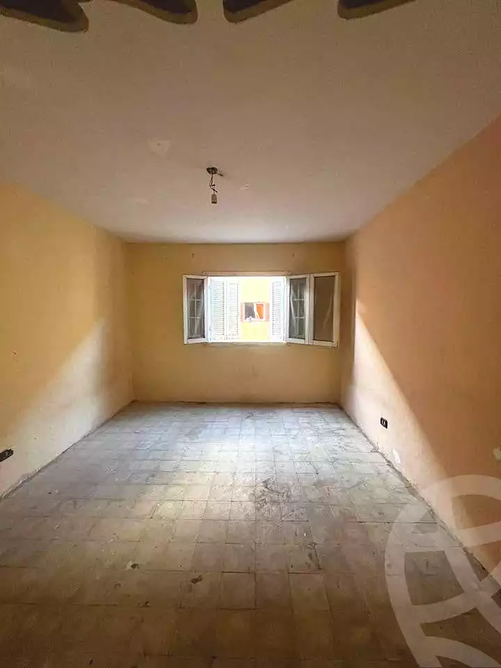 https://aqarmap.com.eg/ar/listing/7027033-for-sale-alexandria-al-agamy-el-hanouvel
