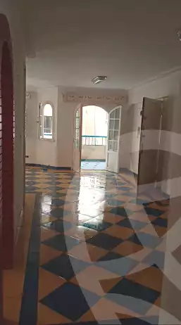 https://aqarmap.com.eg/ar/listing/7027034-for-rent-alexandria-al-agamy-shataa-el-nakheel-street-2