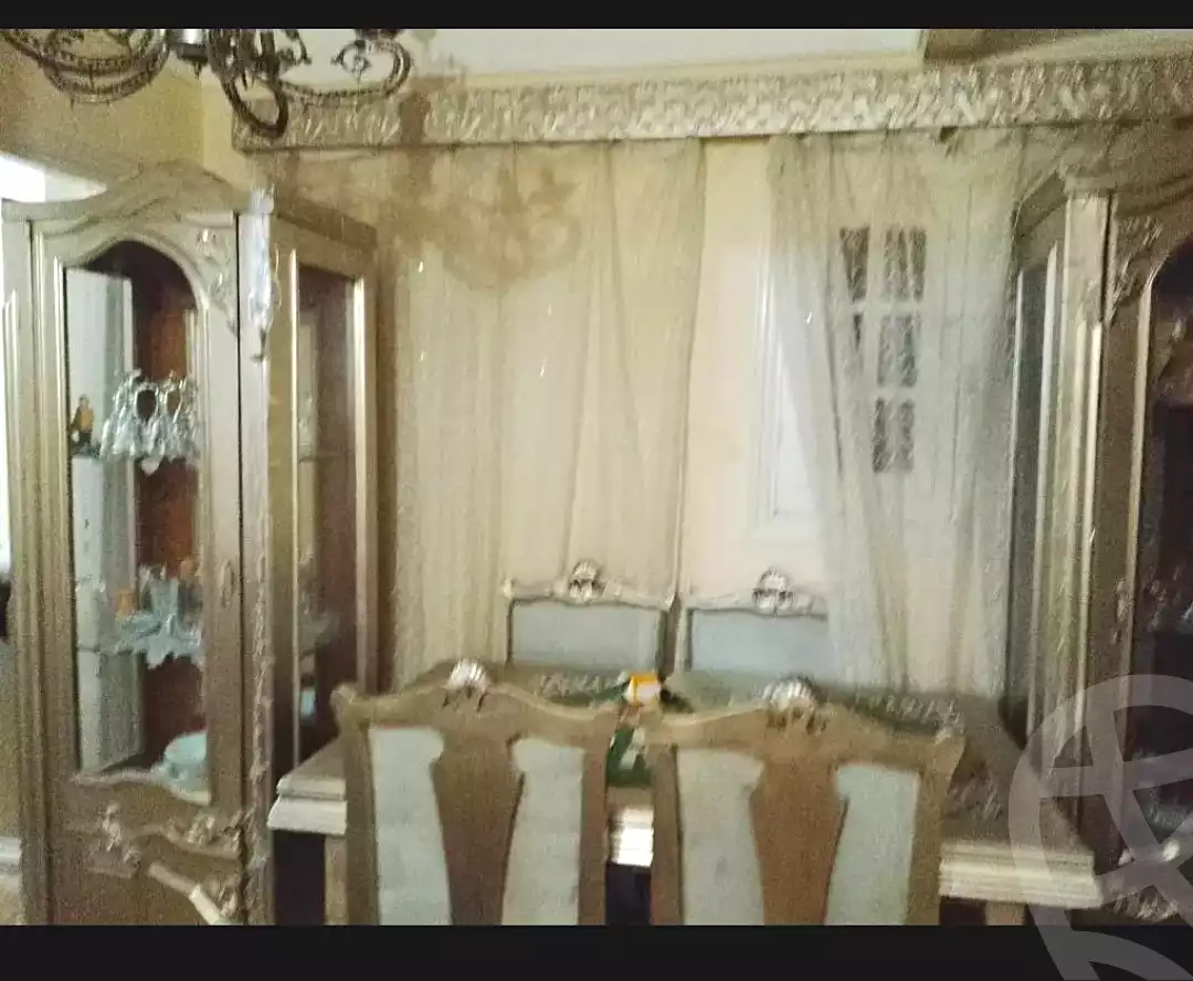https://aqarmap.com.eg/en/listing/7027035-for-sale-alexandria-fyktwry