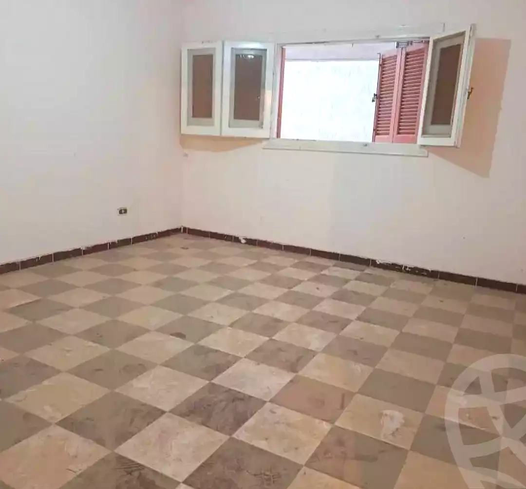 https://aqarmap.com.eg/ar/listing/7027041-for-sale-alexandria-lsywf-el-falki