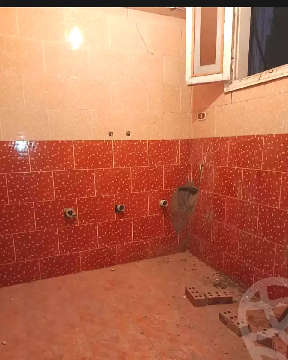 https://aqarmap.com.eg/ar/listing/7027041-for-sale-alexandria-lsywf-el-falki