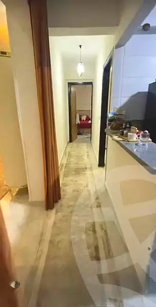https://aqarmap.com.eg/ar/listing/7027039-for-sale-alexandria-al-agamy-el-hanouvel-abo-el-shawareb-st