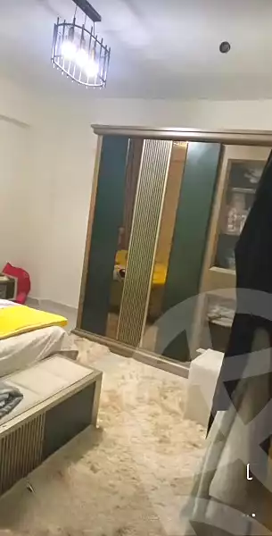 https://aqarmap.com.eg/ar/listing/7027039-for-sale-alexandria-al-agamy-el-hanouvel-abo-el-shawareb-st