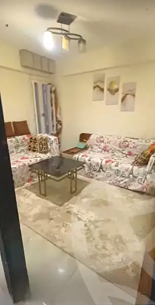 https://aqarmap.com.eg/ar/listing/7027039-for-sale-alexandria-al-agamy-el-hanouvel-abo-el-shawareb-st