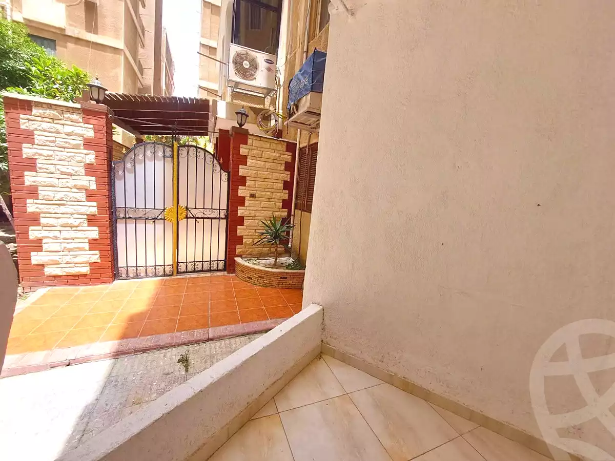 https://aqarmap.com.eg/ar/listing/7027050-for-sale-alexandria-al-mamoura-lm-mwr-lshty