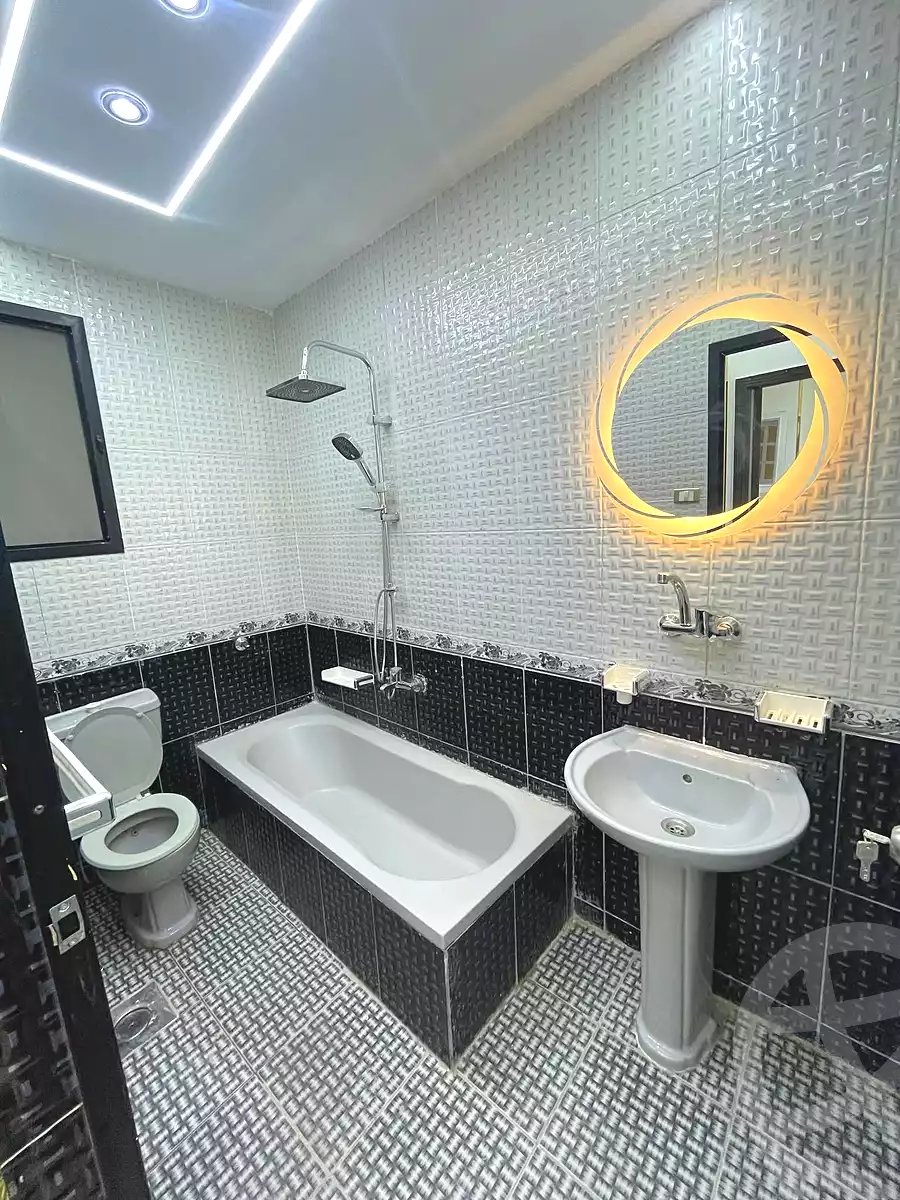 https://aqarmap.com.eg/ar/listing/7027052-for-sale-alexandria-lsywf-el-falki