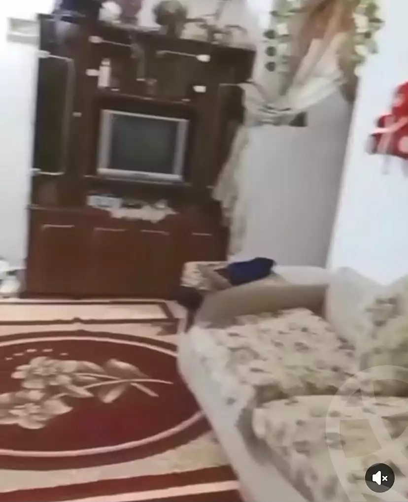 https://aqarmap.com.eg/ar/listing/7027054-for-sale-alexandria-al-agamy-faddah-st
