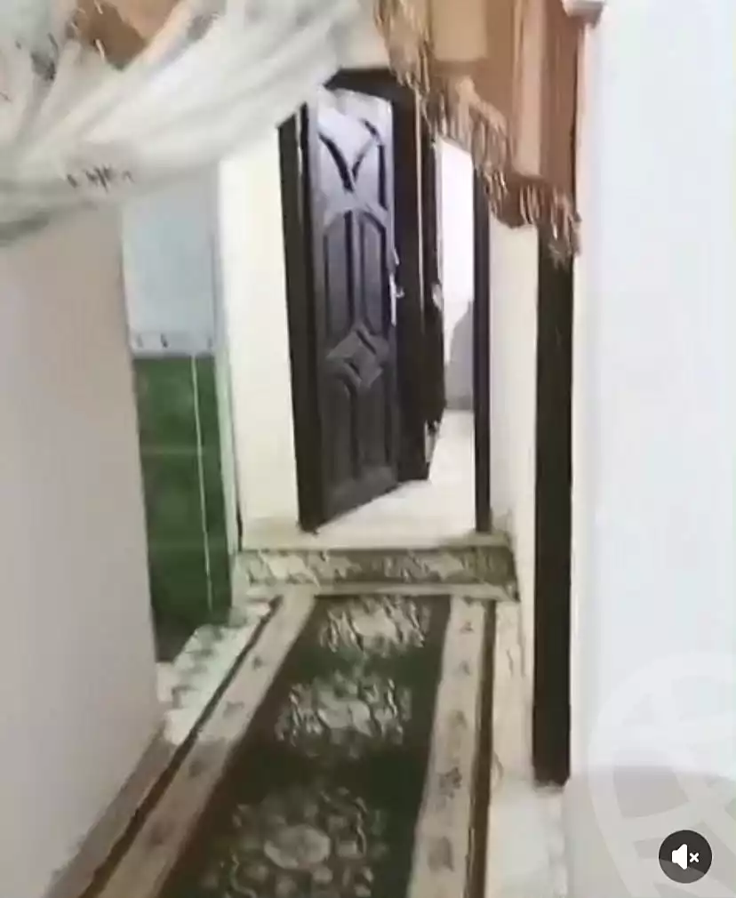https://aqarmap.com.eg/ar/listing/7027054-for-sale-alexandria-al-agamy-faddah-st