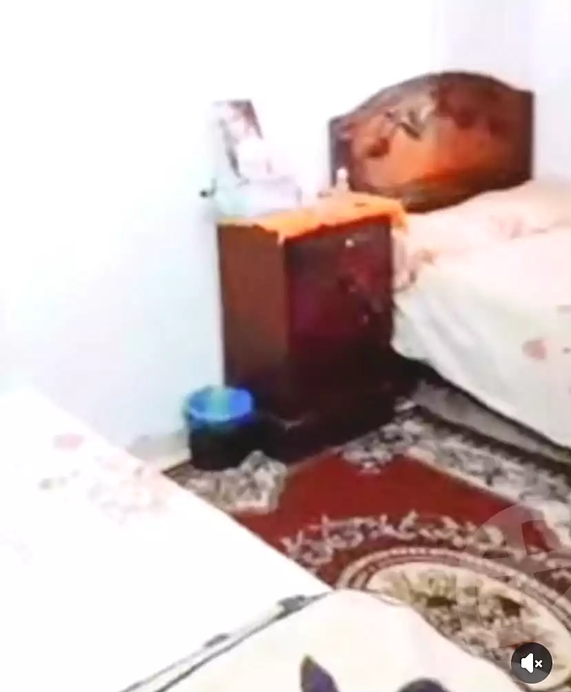 https://aqarmap.com.eg/ar/listing/7027054-for-sale-alexandria-al-agamy-faddah-st