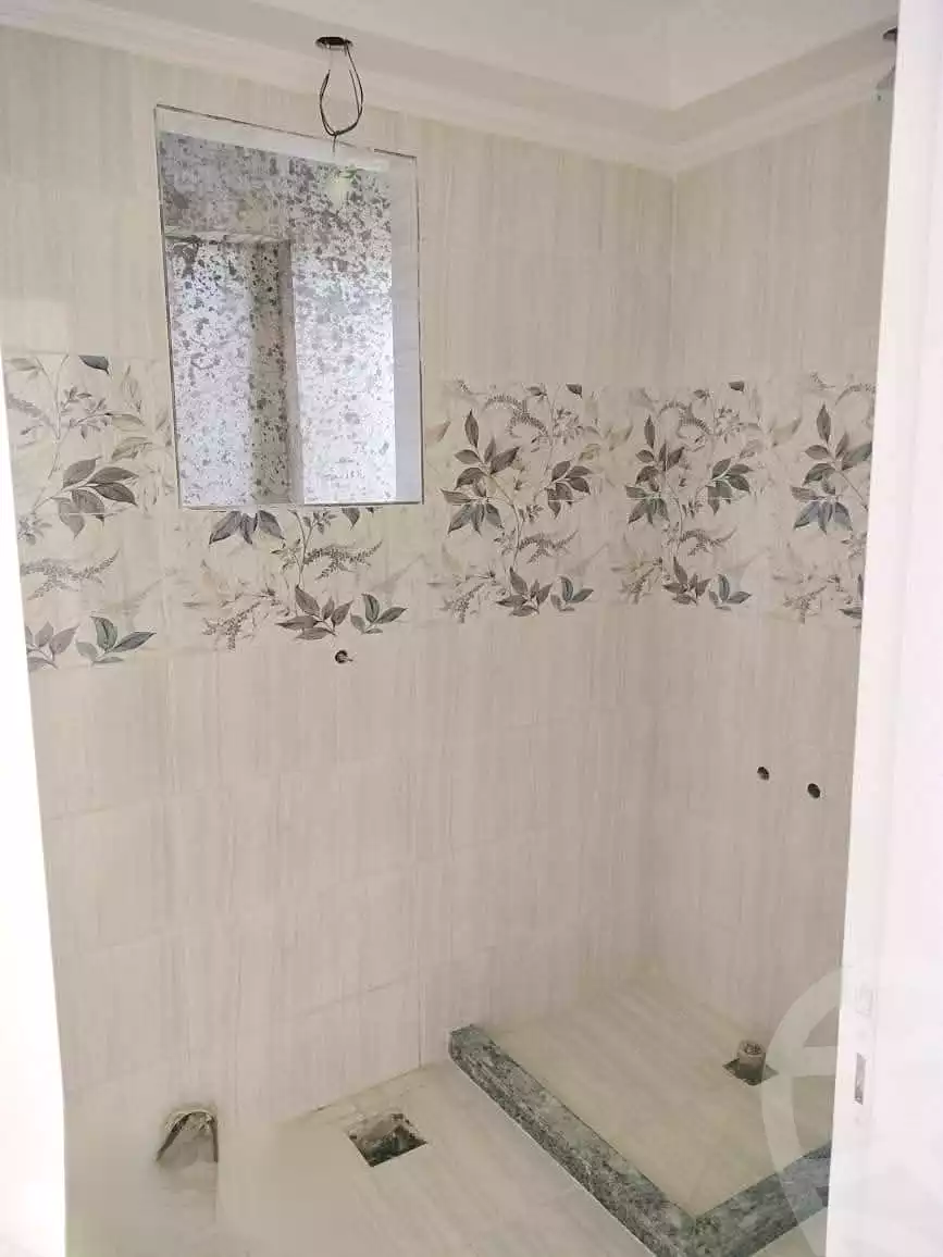 https://aqarmap.com.eg/ar/listing/7027053-for-sale-alexandria-sydy-bshr-sydy-bshr-bhry-khalil-hamada-st