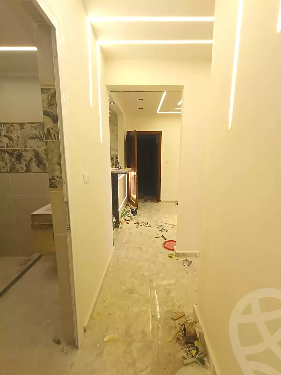 https://aqarmap.com.eg/ar/listing/7027056-for-sale-alexandria-el-mandara-nabawy-al-mohandes-st
