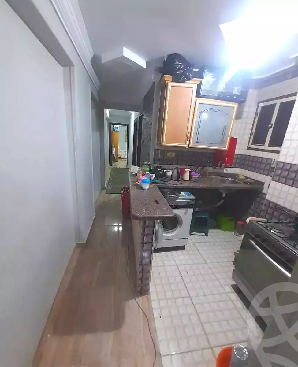 https://aqarmap.com.eg/ar/listing/7027057-for-sale-alexandria-sydy-bshr-sydy-bshr-bhry