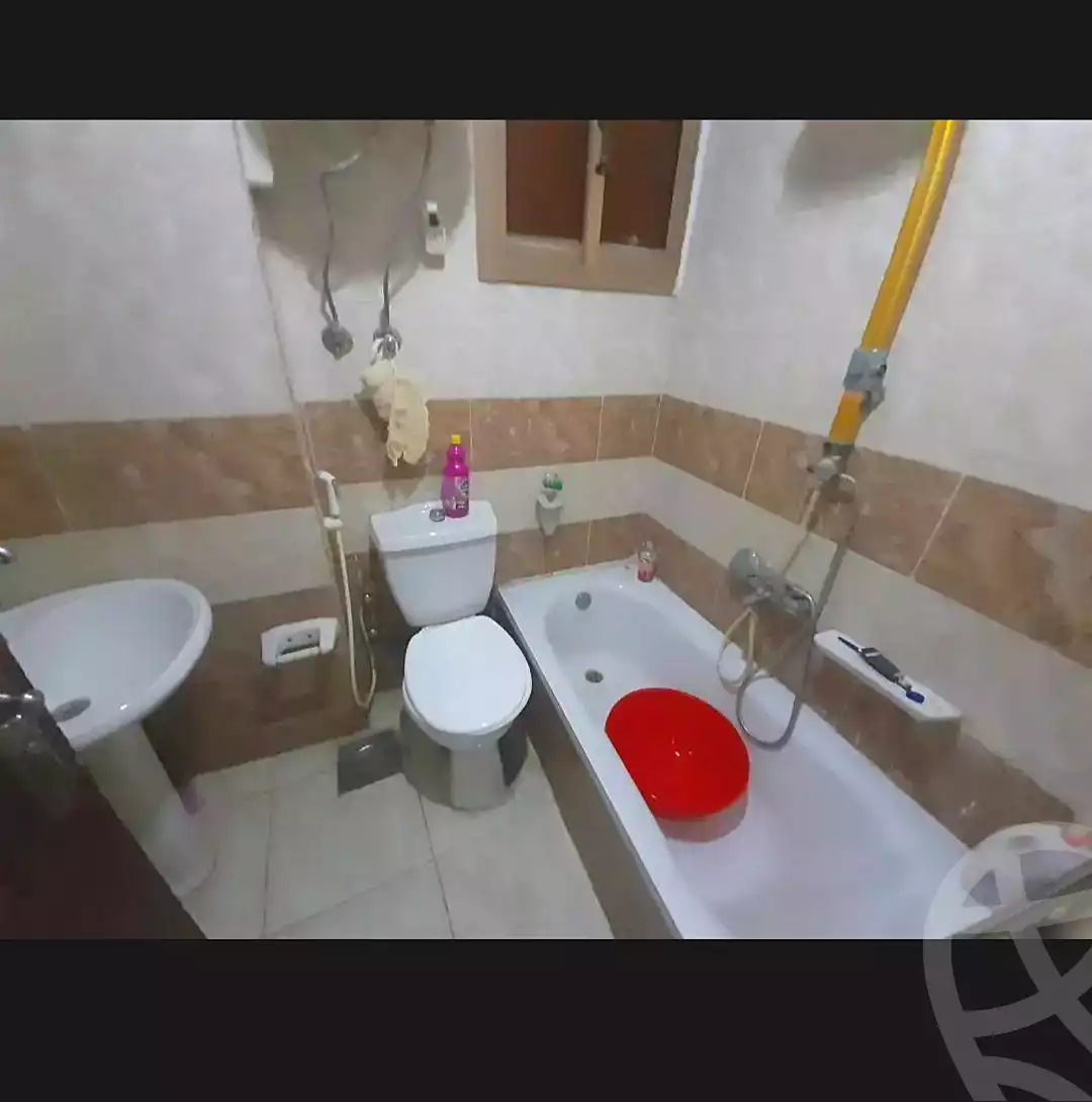 https://aqarmap.com.eg/ar/listing/7027057-for-sale-alexandria-sydy-bshr-sydy-bshr-bhry