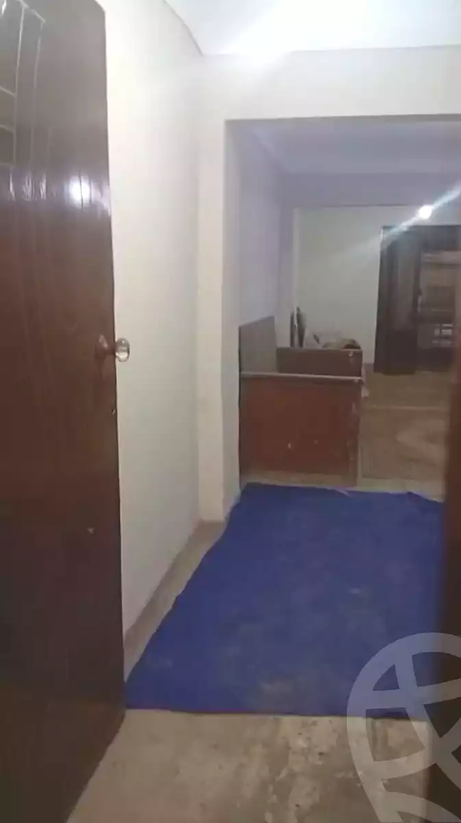 https://aqarmap.com.eg/ar/listing/7027058-for-sale-alexandria-al-agamy-el-hanouvel