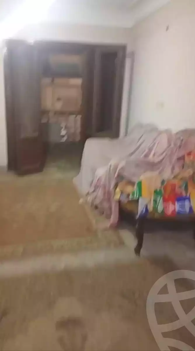 https://aqarmap.com.eg/ar/listing/7027058-for-sale-alexandria-al-agamy-el-hanouvel