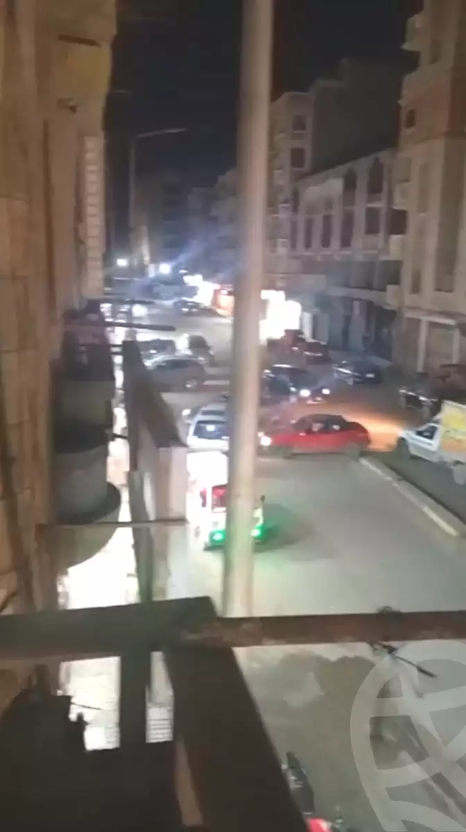 https://aqarmap.com.eg/ar/listing/7027058-for-sale-alexandria-al-agamy-el-hanouvel