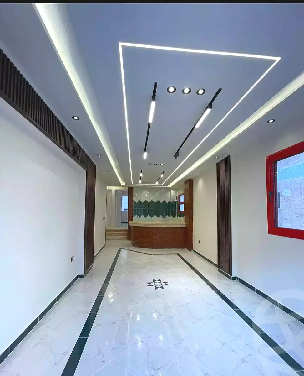 https://aqarmap.com.eg/ar/listing/7027060-for-sale-alexandria-al-agamy-shataa-el-nakheel