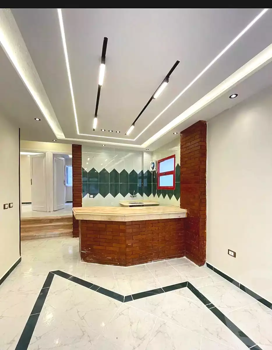 https://aqarmap.com.eg/ar/listing/7027060-for-sale-alexandria-al-agamy-shataa-el-nakheel