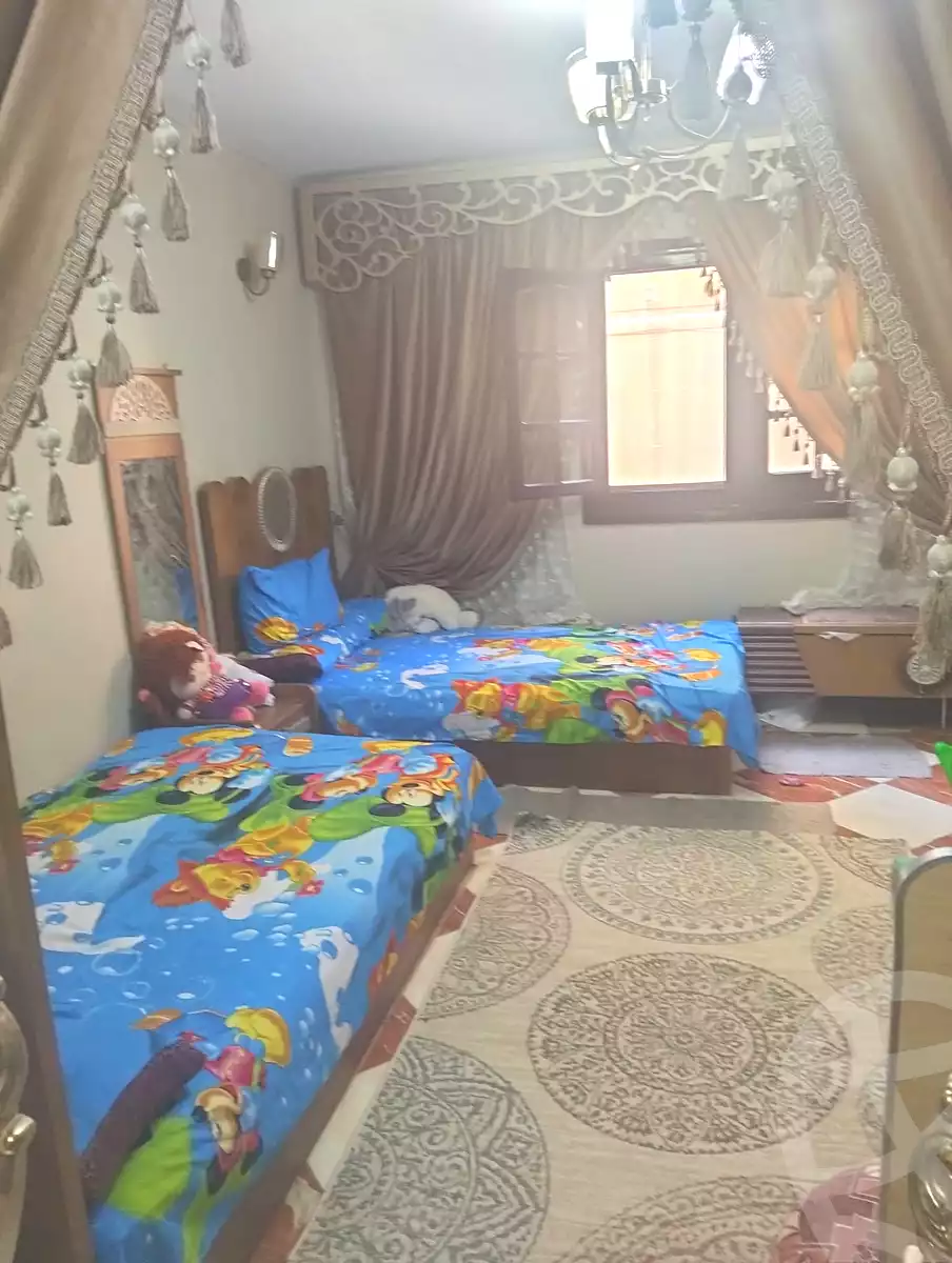 https://aqarmap.com.eg/en/listing/7027062-for-sale-alexandria-al-agamy-compounds-in-el-agamy-el-rawda-el-khadra