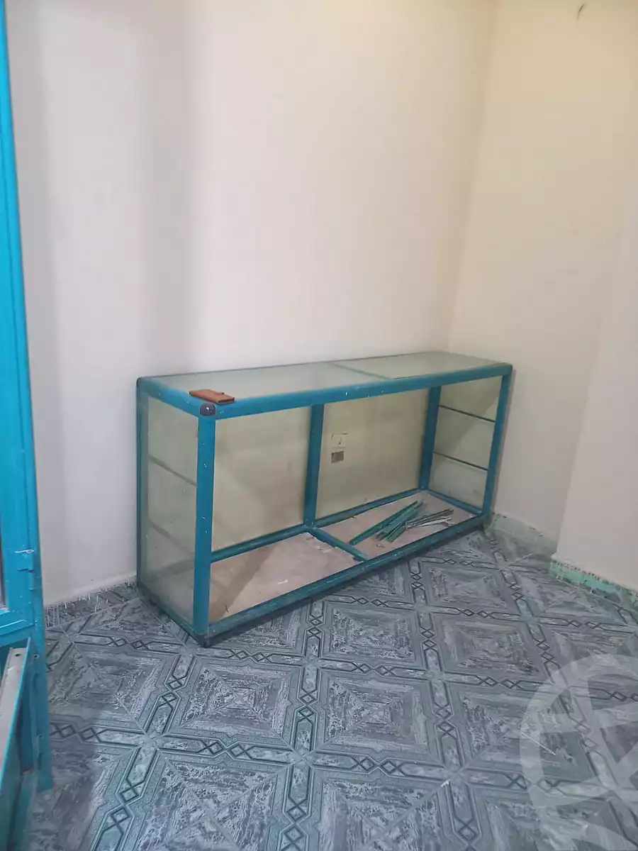https://aqarmap.com.eg/en/listing/7025687-for-sale-cairo-el-abbasiya