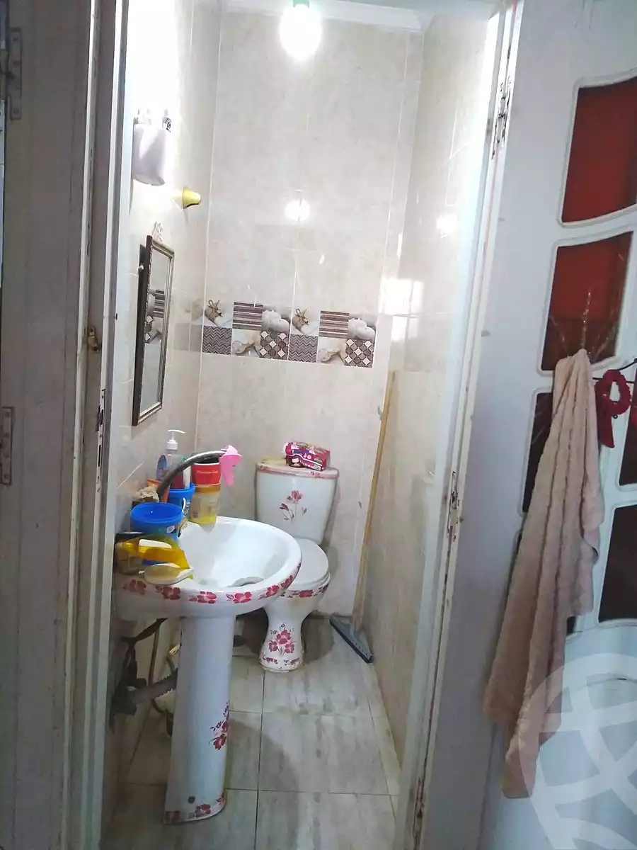 https://aqarmap.com.eg/en/listing/7027108-for-sale-cairo-faisal-kafr-tohormos-el-rihani-st