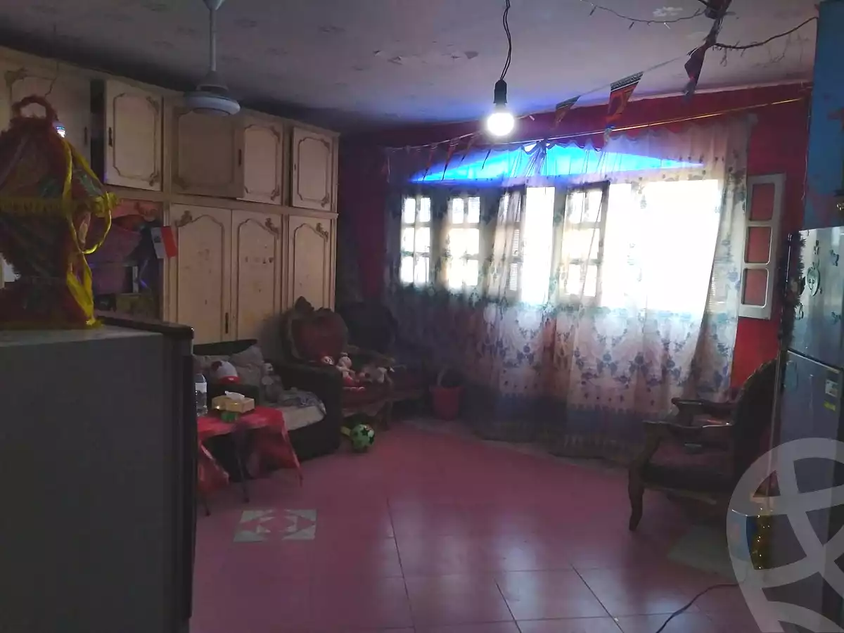 https://aqarmap.com.eg/en/listing/7027108-for-sale-cairo-faisal-kafr-tohormos-el-rihani-st