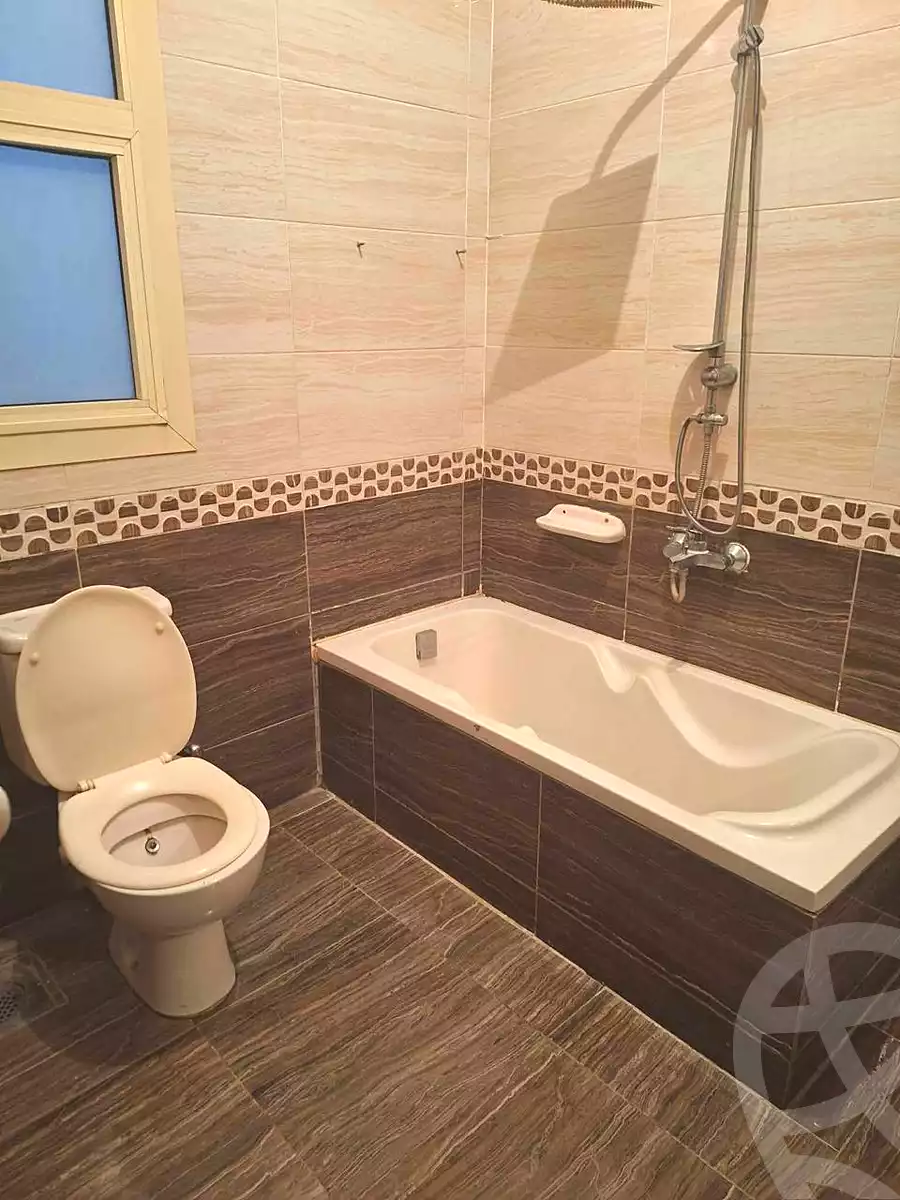 https://aqarmap.com.eg/ar/listing/7027106-for-rent-sharqia-zagazig-el-kawmia