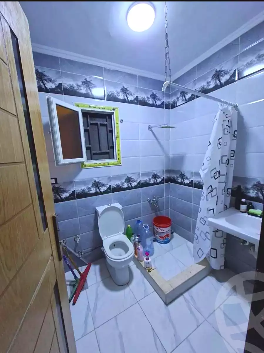 https://aqarmap.com.eg/ar/listing/7027125-for-sale-alexandria-al-agamy-el-hanouvel-abo-el-shawareb-st