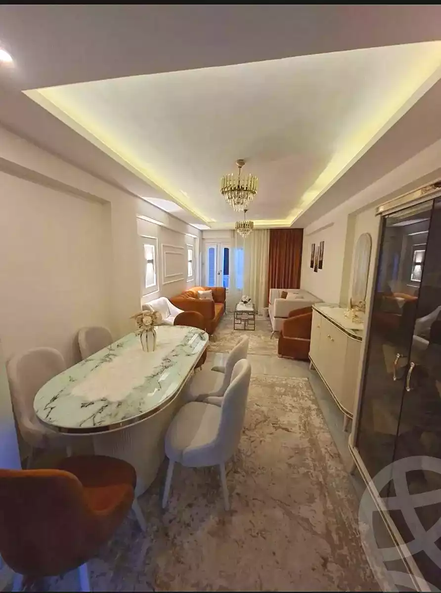https://aqarmap.com.eg/ar/listing/7027125-for-sale-alexandria-al-agamy-el-hanouvel-abo-el-shawareb-st