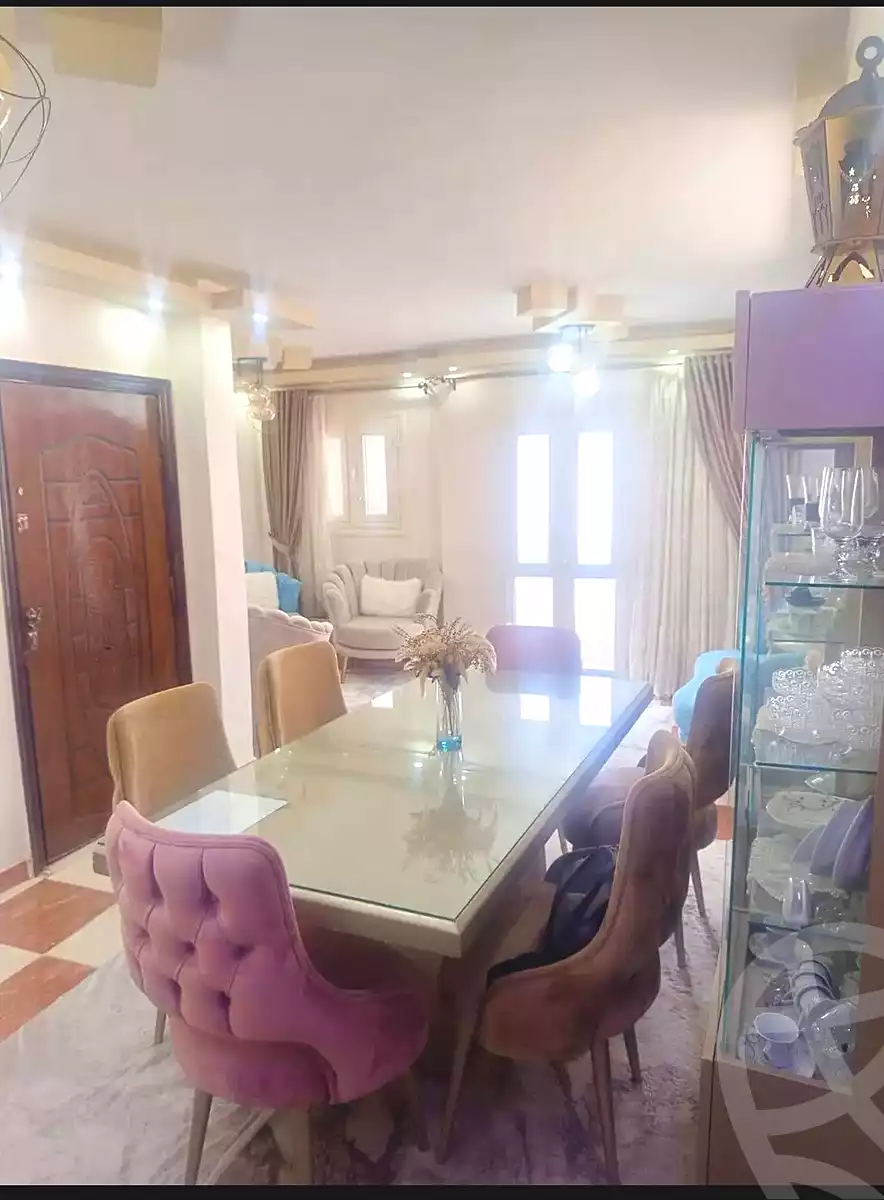 https://aqarmap.com.eg/en/listing/7027133-for-sale-alexandria-al-agamy-el-hanouvel