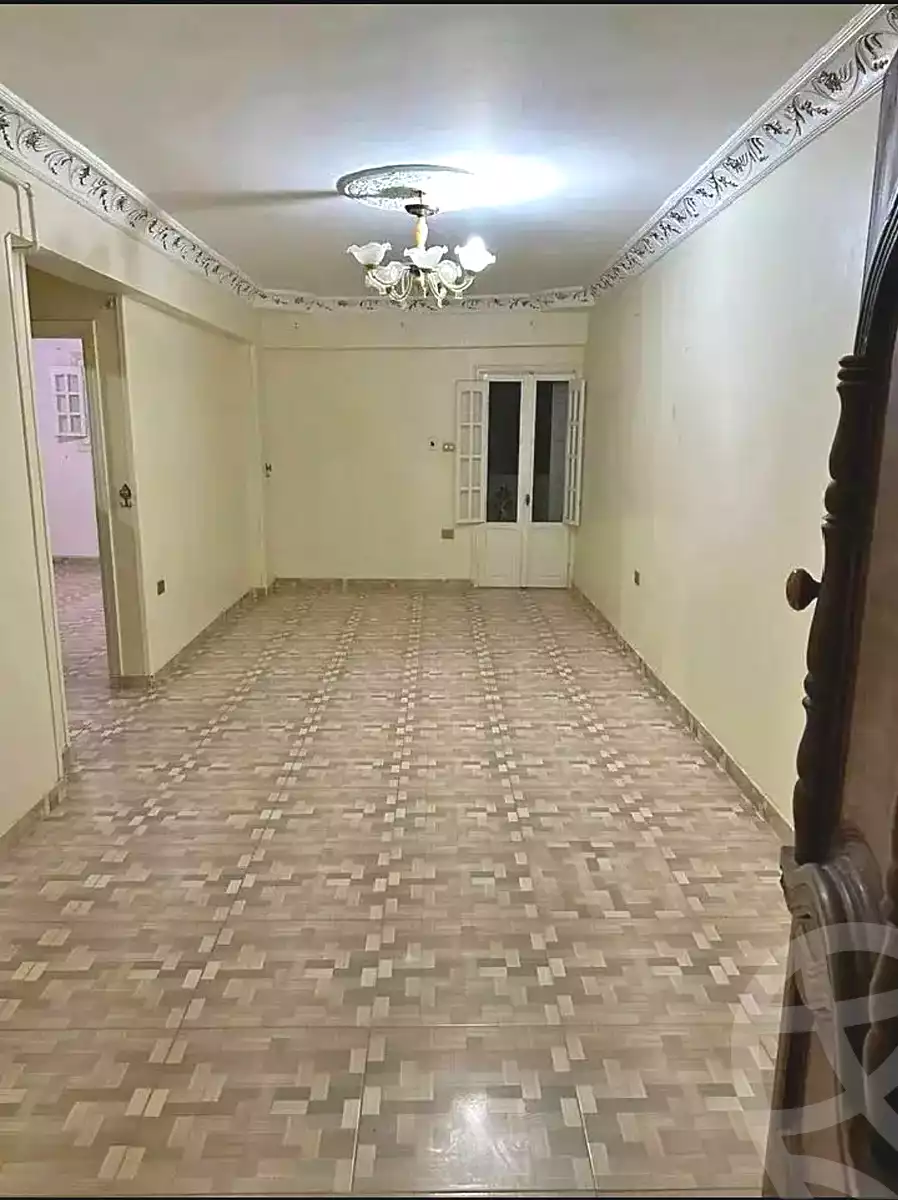 https://aqarmap.com.eg/ar/listing/7027138-for-sale-alexandria-al-agamy-el-hanouvel-kasr-al-quiri-st-1