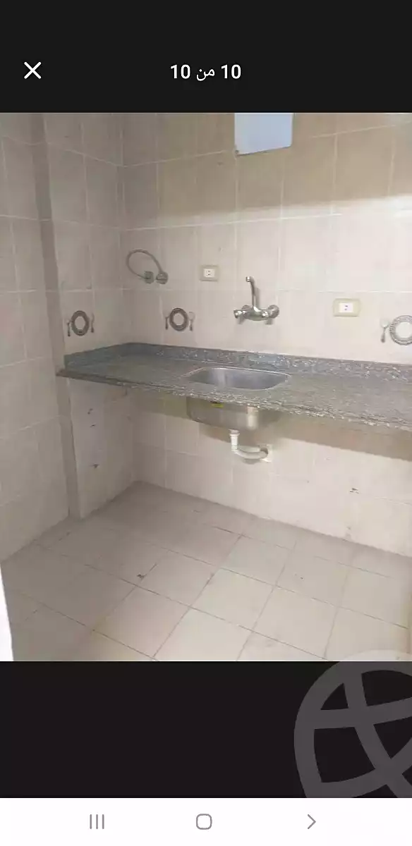 https://aqarmap.com.eg/ar/listing/7027136-for-rent-alexandria-sydy-bshr-sydy-bshr-bhry
