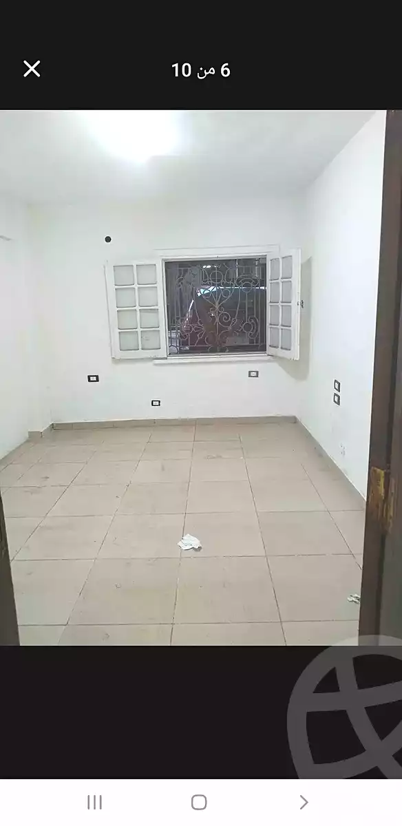 https://aqarmap.com.eg/ar/listing/7027136-for-rent-alexandria-sydy-bshr-sydy-bshr-bhry
