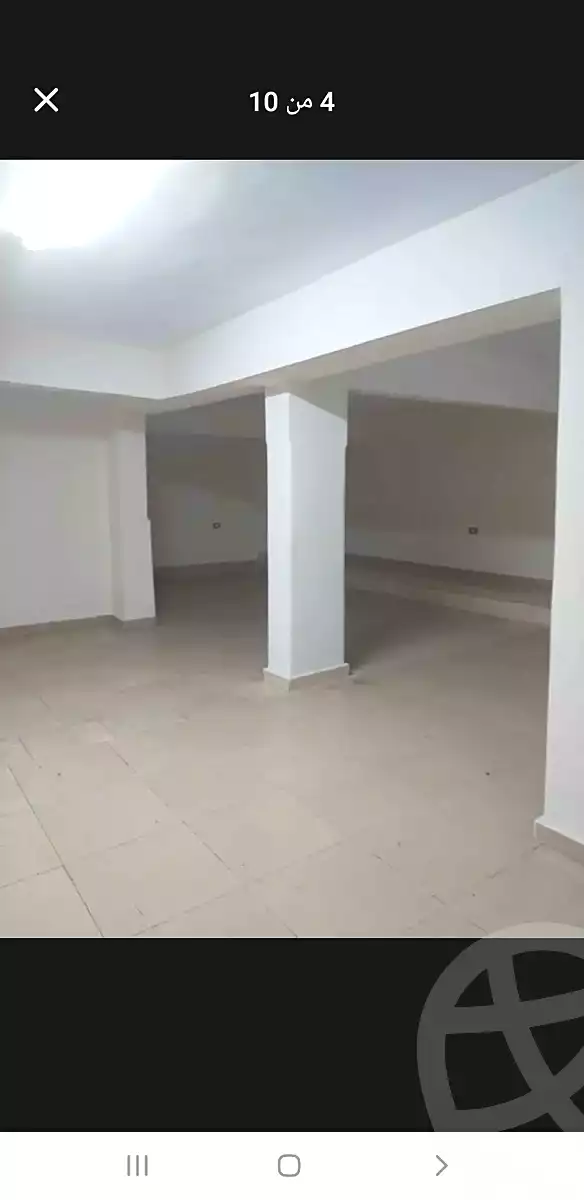 https://aqarmap.com.eg/ar/listing/7027136-for-rent-alexandria-sydy-bshr-sydy-bshr-bhry