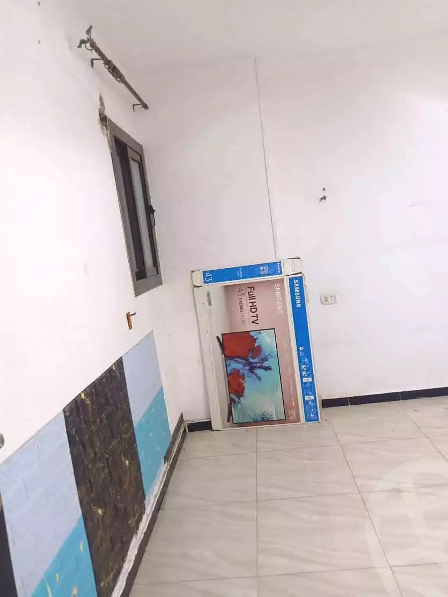 https://aqarmap.com.eg/en/listing/7027139-for-sale-cairo-el-zaytun-lzytwn-lshrqy