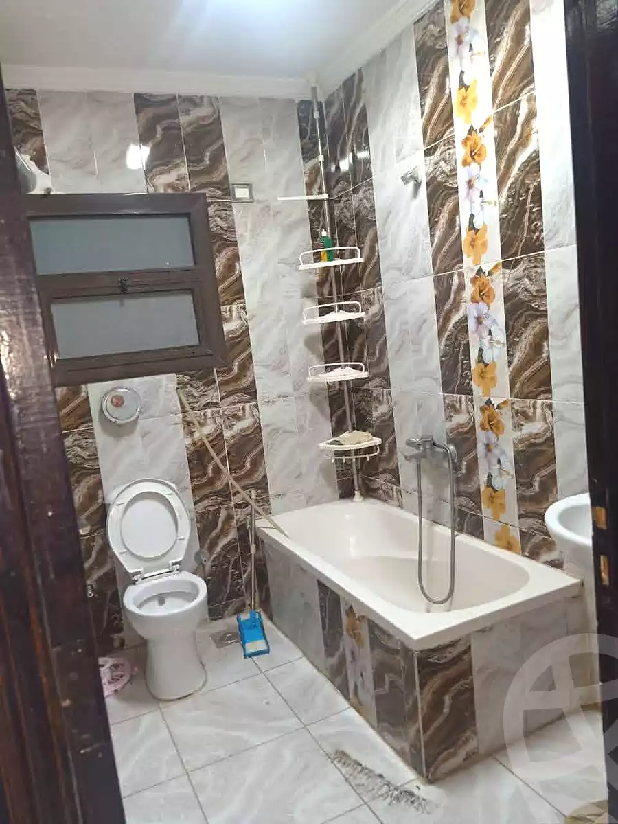 https://aqarmap.com.eg/en/listing/7027139-for-sale-cairo-el-zaytun-lzytwn-lshrqy