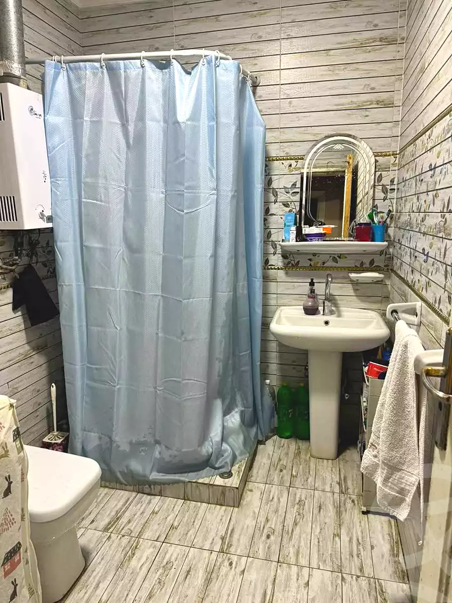 https://aqarmap.com.eg/en/listing/7027148-for-sale-cairo-el-zaytun-lzytwn-lshrqy-toman-bai-st