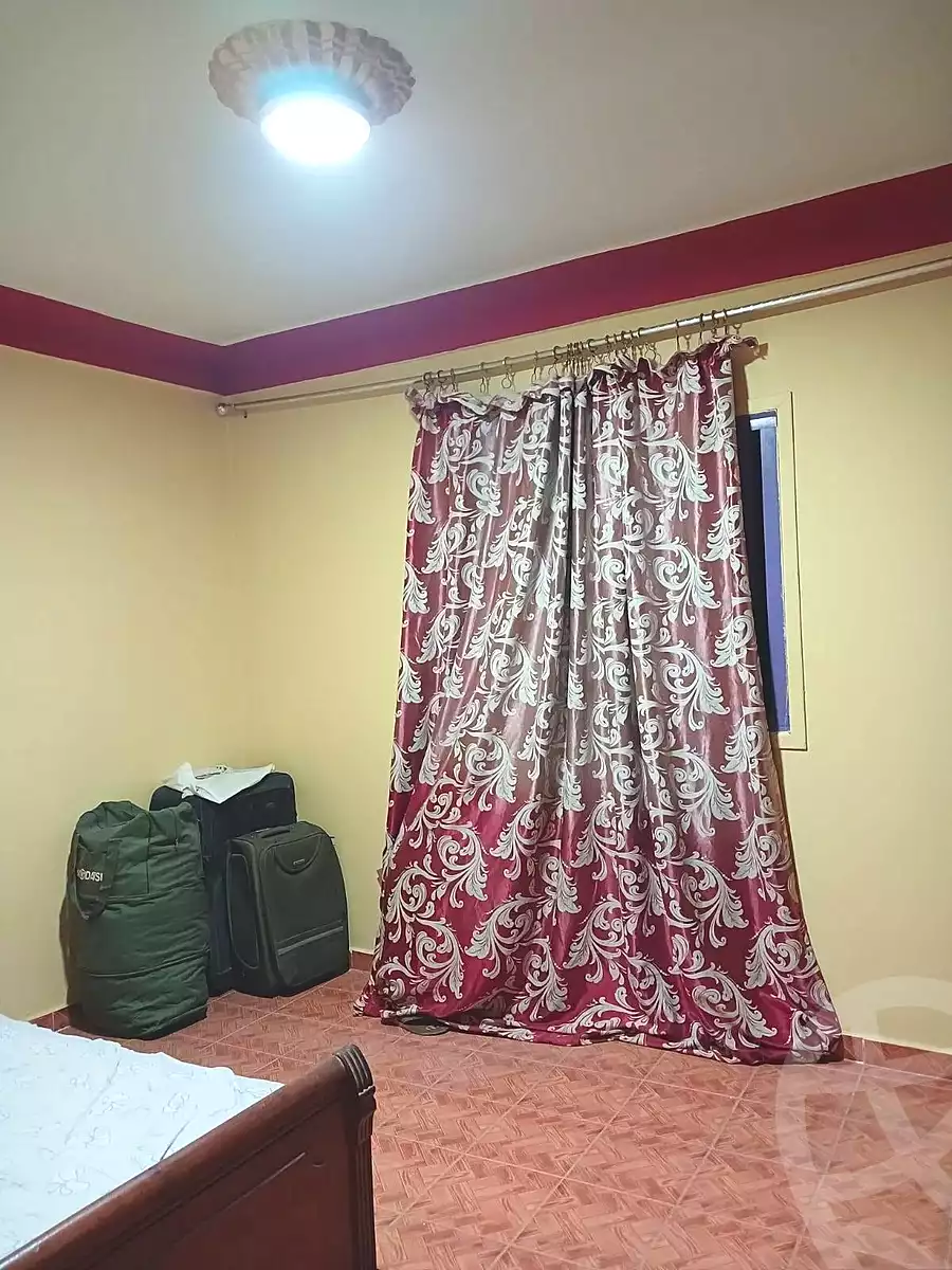 https://aqarmap.com.eg/ar/listing/7025323-for-sale-alexandria-al-agamy-lbytsh-el-hay-st