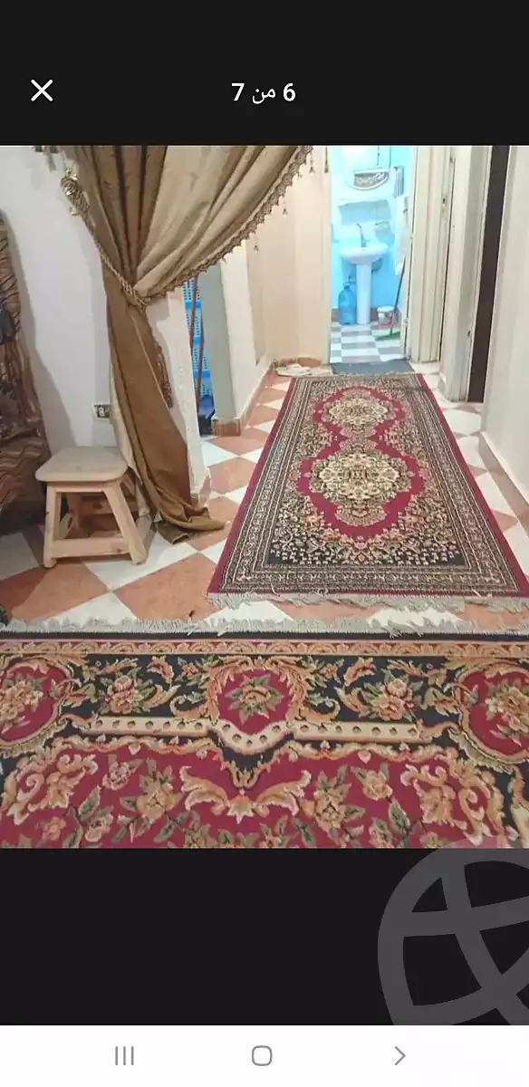 https://aqarmap.com.eg/ar/listing/7027160-for-rent-alexandria-lsywf